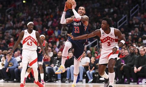 Milwaukee Bucks vs. Washington Wizards odds, tips and betting trend.